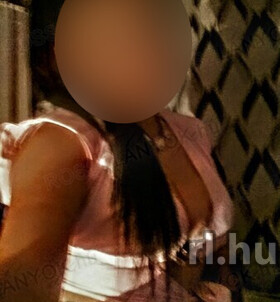 Szerencs, L�na94 06304858140