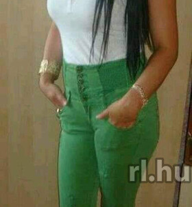 Szerencs, L�na94 06304858140