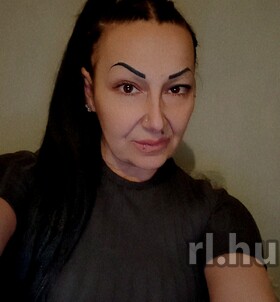 Szerencs, L�na94 06304858140