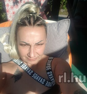 Szerencs, L�na94 06304858140