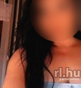 Szerencs, L�na94 06304858140