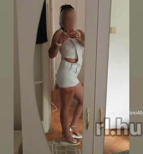 Szerencs, L�na94 06304858140