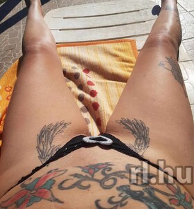 T�llya, L�na94 06702391444