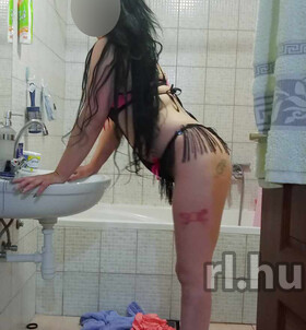 T�llya, L�na94 06702391444