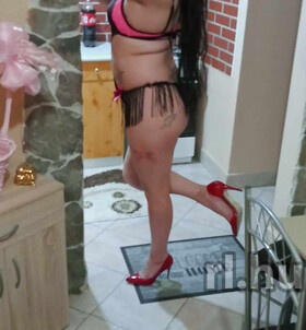 T�llya, L�na94 06702391444