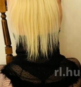 Léna_Milf Győr escort girls