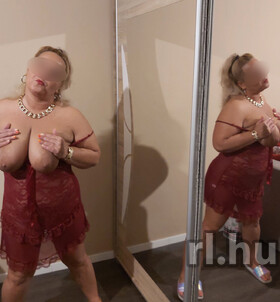 Budapest, L�na_Sexistenn� 06308203458
