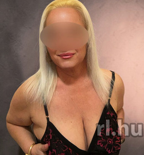 Budapest, L�na_Sexistenn� 06308203458