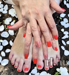 Budapest, L�na_Sexistenn� 06701590680