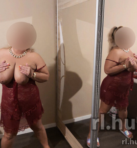 Budapest, L�na_Sexistenn� 06701590680