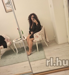 Debrecen, L�naVip 06702177060