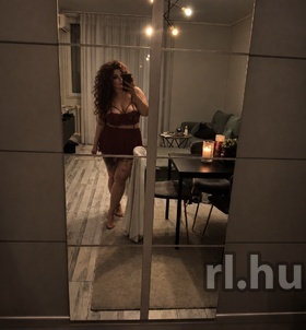 Debrecen, L�naVip 06702177060