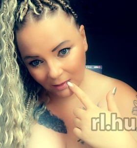 Duna�jv�ros, L�ni 06206103897