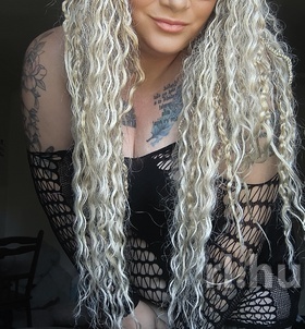 Léni