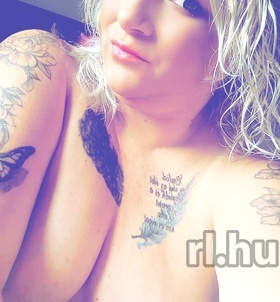Duna�jv�ros, L�ni 06206103897
