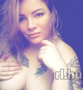 Duna�jv�ros, L�ni 06206103897