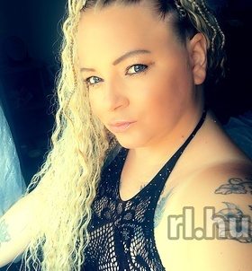 Duna�jv�ros, L�ni 06206103897