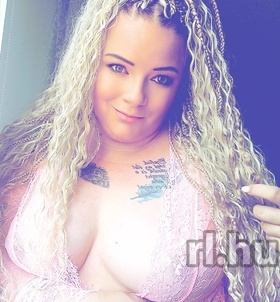 Duna�jv�ros, L�ni 06206103897