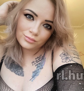 Duna�jv�ros, L�ni 06206103897