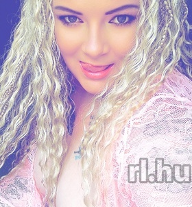 Duna�jv�ros, L�ni 06206103897