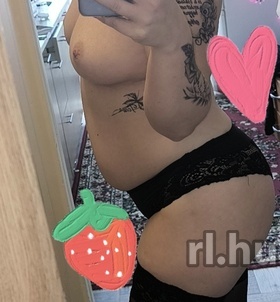 Léni (35+ éves) - Telefon: +36 20 / 610-3897 - Dunaújváros