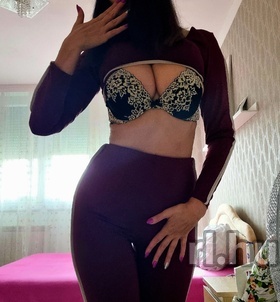 Lenna (40+ éves) - Telefon: +36 70 / 167-7856 - Budapest, IV
