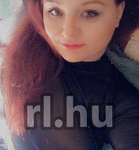 Ny�regyh�za, Lenuska 06702828047