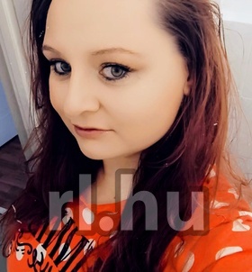 Lenuska Nyíregyháza escort girls