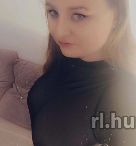 Ny�regyh�za, Lenuska 06702828047