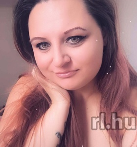Miskolc, Lenuska 06702828047