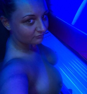 Nyregyhza, Lenuska 06702828047