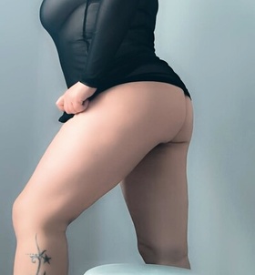 Nyregyhza, Lenuska 06702828047