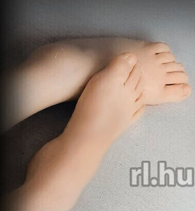 Ny�regyh�za, Lenuska 06702828047