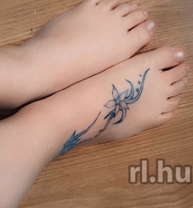 Ny�regyh�za, Lenuska 06702828047