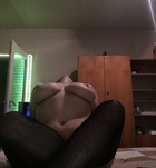 Ny�regyh�za, Lenuska 06702828047