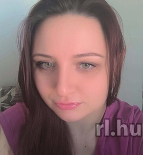 Lenuska Nyíregyháza szexpartner lányok