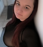 Nyregyhza, Lenuska 06702828047