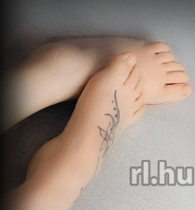 Ny�regyh�za, Lenuska 06702828047