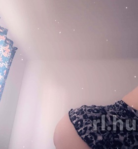 Miskolc, Lenuska 06702828047