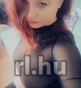 Ny�regyh�za, Lenuska 06702828047