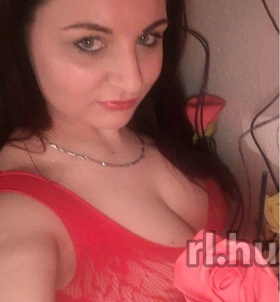 Ny�regyh�za, Lenuska 06702828047