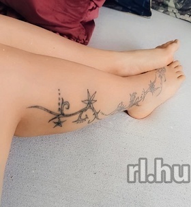 Ny�regyh�za, Lenuska 06702828047