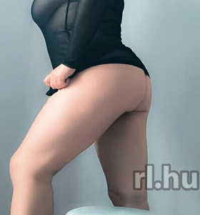 Ny�regyh�za, Lenuska 06702828047