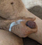 Leo (39 éves, Férfi) - Telefon: +36 30 / 434-3909 - Vámospércs, szexpartner