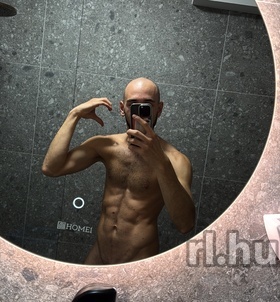 Budapest, Leo 06308987784