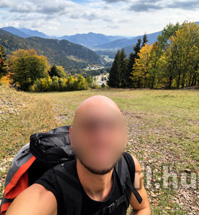 Budapest, Leo 06308987784