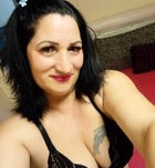 Leona (40 éves, Nő) - Telefon: +36 30 / 085-9296 - Budapest, VI., szexpartner