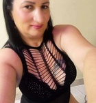 Leona (40 éves) - Telefon: +36 30 / 085-9296 - Budapest, VII