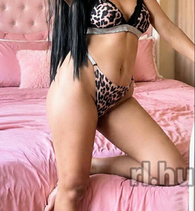Duna�jv�ros, Leona 06303305787
