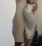 Budapest, Lena 06702683024